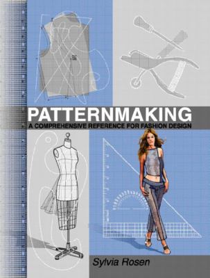 Pattern Making Books Free Download | fashion design pattern making books pdf free Pattern Making Books Free Download | fashion design pattern making books pdf free