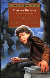 Great Expectations Great Expectations