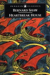 Heartbreak House Heartbreak House