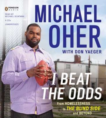 michael oher character description Each character in the film, the blind side, responds to evil differently michael oher responds to evil by blocking it out completely until it eventually hits him in. michael oher character description Each character in the film, the blind side, responds to evil differently michael oher responds to evil by blocking it out completely until it eventually hits him in.