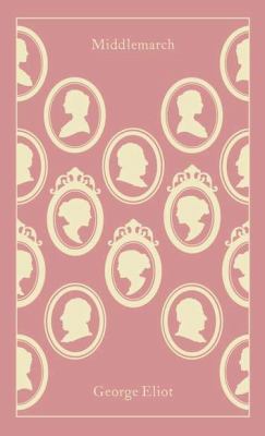 Middlemarch-Eliot-George-9780141196893.jpg