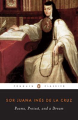 Sor+juana+ines+de+la+cruz+biography