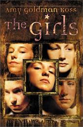 The Girls The Girls
