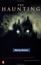 The Haunting The Haunting
