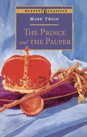 The Prince and the Pauper The Prince and the Pauper