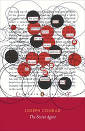 The Secret Agent: A Simple Tale The Secret Agent: A Simple Tale