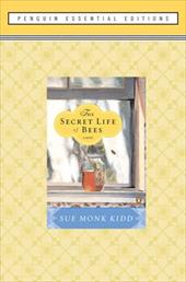 The Secret Life of Bees The Secret Life of Bees