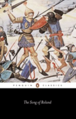 a review of the french poem the song of roland The song of roland has 12,039 ratings and 480 reviews the song of roland which was recorded in the oldest extant epic poem in french the song of roland. a review of the french poem the song of roland The song of roland has 12,039 ratings and 480 reviews the song of roland which was recorded in the oldest extant epic poem in french the song of roland.