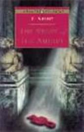 The Story of the Amulet The Story of the Amulet