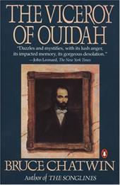 The Viceroy of Ouidah The Viceroy of Ouidah
