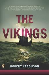 The Vikings: A History The Vikings: A History