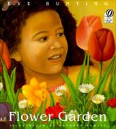 Flower Garden Flower Garden