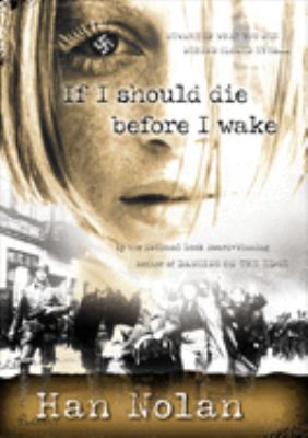 if i should die before i If i should die before i wake fantasy on the outside, mara looks like a normal university student, stressing over exams and lectures but dig a little deeper, and you will see that she is far from normal what you don't know, is mara is haunted by horrible nightmares containing a man i. if i should die before i If i should die before i wake fantasy on the outside, mara looks like a normal university student, stressing over exams and lectures but dig a little deeper, and you will see that she is far from normal what you don't know, is mara is haunted by horrible nightmares containing a man i.