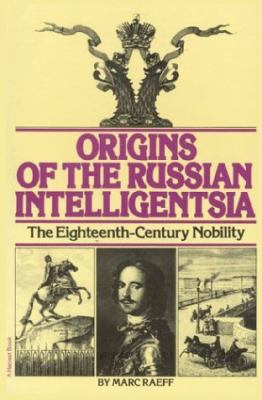 Origins-of-the-Russian-Intelligentsia-9780156701501.jpg