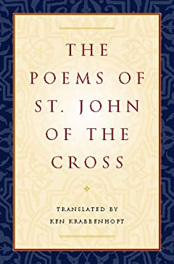 st john of the cross writings Wojtyla thus traces “the nature of the virtue of faith as described in the writings of st john of the cross (p 29) through the latter's tetralogy. st john of the cross writings Wojtyla thus traces “the nature of the virtue of faith as described in the writings of st john of the cross (p 29) through the latter's tetralogy.