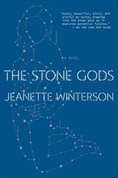 The Stone Gods The Stone Gods