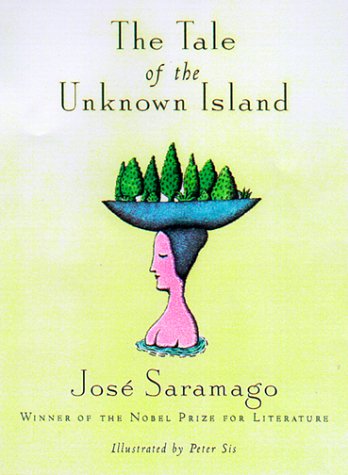 the tale of the unknown island Tale of the unknown island base de datos de todas episodio tale of the unknown island estos datos libro es el mejor ranking epub, libros electrónicos ebook,. the tale of the unknown island Tale of the unknown island base de datos de todas episodio tale of the unknown island estos datos libro es el mejor ranking epub, libros electrónicos ebook,.