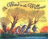 The Wind in the Willows The Wind in the Willows