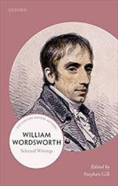 ISBN 9780199699599