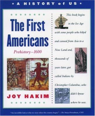 A History of US Joy Hakim 2nd edition Vols 1-11 hardcover EC PRISTINE Homeschool A History of US Joy Hakim 2nd edition Vols 1-11 hardcover EC PRISTINE Homeschool
