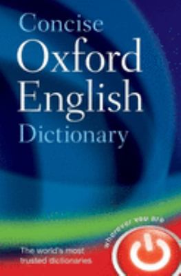 Oxford Dictionary Free Brothersoft