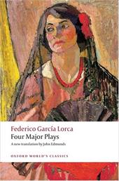 Four Major Plays Four Major Plays