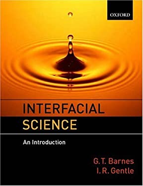 download empirical methods for artificial intelligence bradford books