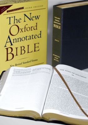 writing masters dissertation book writing masters dissertation book