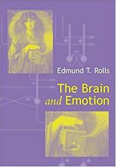 The Brain and Emotion The Brain and Emotion