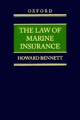 {insurance laws|insurance laws are generally written by|insurance lawsuit|insurance laws by state|insurance laws in texas|insurance lawsuit cases|insurance laws for dependents|insurance laws in ga|insurance lawsuit lawyers|insurance laws are made by}