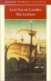 The Lusiads The Lusiads