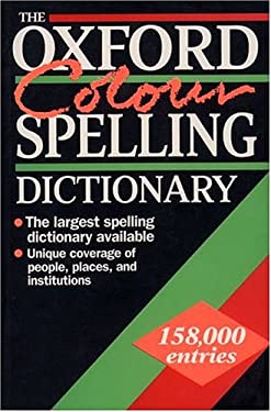 The-Oxford-Colour-Spelling-Dictionary-Waite-Maurice-9780198600305.jpg