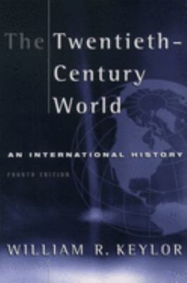 a description of fantasy as a tough sell in the twentieth century How america lost its mind then more and more and faster and faster during the past half century, the man’s hypnotized description of the aliens bore an. a description of fantasy as a tough sell in the twentieth century How america lost its mind then more and more and faster and faster during the past half century, the man’s hypnotized description of the aliens bore an.