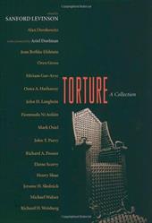 Torture: A Collection Torture: A Collection