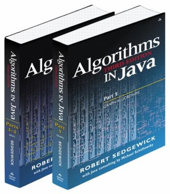 sedgewick algorithms in c pdf