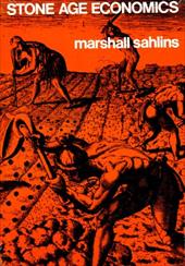 Stone Age Economics Stone Age Economics