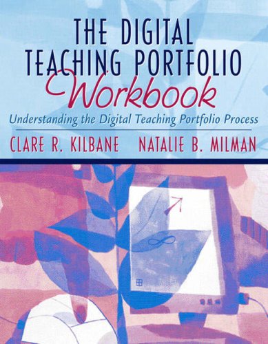 TEACHING PORTFOLIO COVER PAGE portfolio cover page. TEACHING PORTFOLIO COVER PAGE