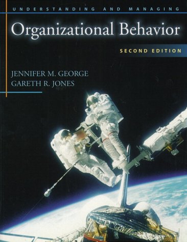 understanding and managing organizational behavior This is a survey course in organizational behavior designed to give you exposure to essential theories and concepts for analyzing, understanding, and. understanding and managing organizational behavior This is a survey course in organizational behavior designed to give you exposure to essential theories and concepts for analyzing, understanding, and.