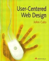 User-Centered Interface Design