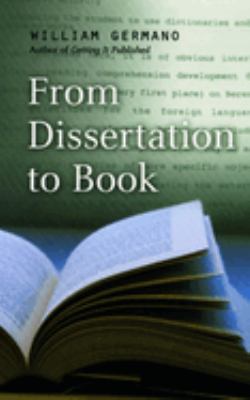 Dissertation christian education