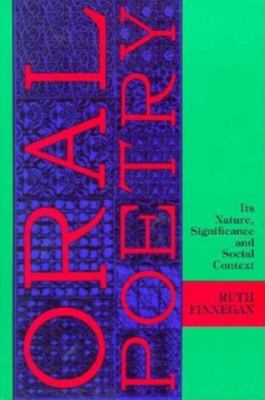 book Cool thermodynamics