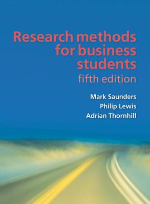 research methodology for business students Uw home discover uw student guide | glossary uw bothell business administration bus admin research methods detailed course ba rm 590 behavioral research methods - theory and design (4) philosophy of. research methodology for business students Uw home discover uw student guide | glossary uw bothell business administration bus admin research methods detailed course ba rm 590 behavioral research methods - theory and design (4) philosophy of.