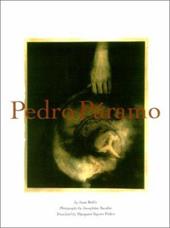 Pedro Paramo