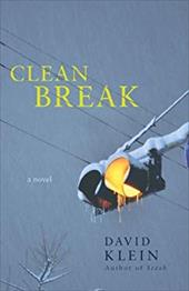 Clean Break Clean Break