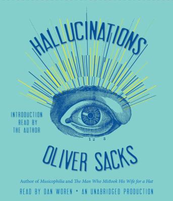 Recalled+to+life+by+oliver+sacks