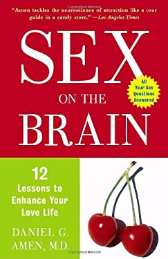 Sex On The Brain Daniel Amen 85