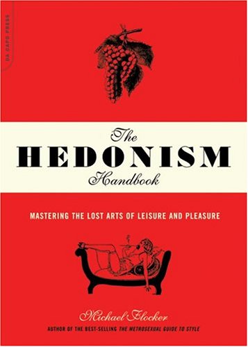 Symbol For Hedonism