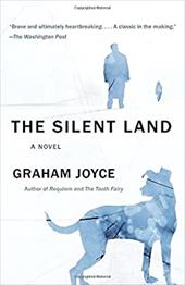 The Silent Land The Silent Land