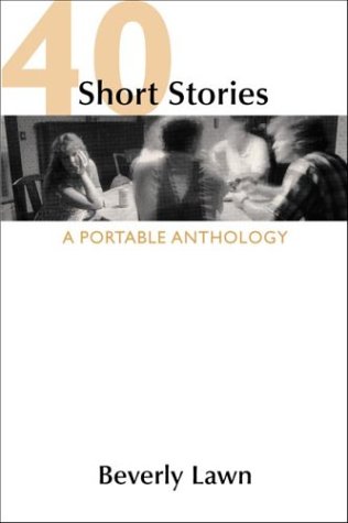 50 essays a portable anthology