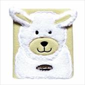 Little Lamb's Bible Little Lamb's Bible